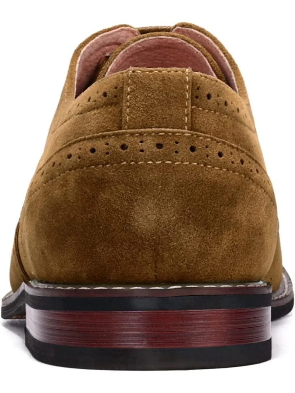 N/A dress shoes